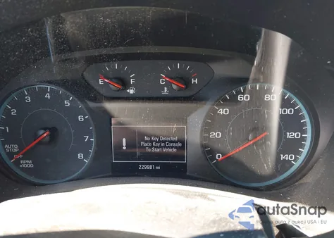 2018 Chevrolet Equinox Lt from USA, damaged, VIN 2GNAXJEVXJ6317858